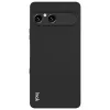 Coque Sony Xperia 10 VII Imak finition mat