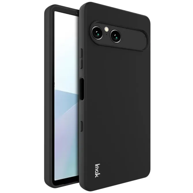Coque Sony Xperia 10 VII Imak finition mat