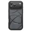 Coque iPhone 17 Pro Max à Motif Rythmique | SHLD