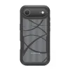 Coque iPhone Air à Motif Rythmique | SHLD