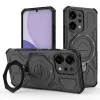 Coque Oppo Reno 14 5G Anneau Magnétique | ARMOR