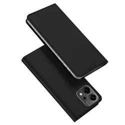 Housse Oppo Reno 14 5G Revêtement Satiné