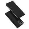 Housse Oppo Reno 14 5G Revêtement Satiné