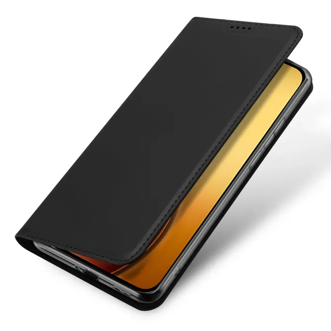 Housse Oppo Reno 14 5G Revêtement Satiné