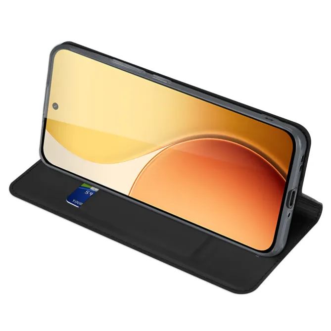Housse Oppo Reno 14 5G Revêtement Satiné