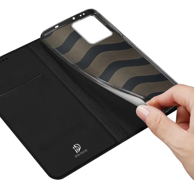 Housse Oppo Reno 14 5G Revêtement Satiné