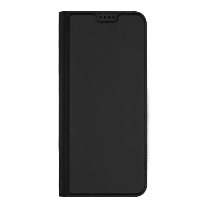 Housse Oppo Reno 14 5G Revêtement Satiné
