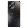 Coque Oppo Reno 14 5G à Aération Intégrale | AERO-COOL