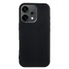 Coque Oppo Reno 14 5G Basique Noire