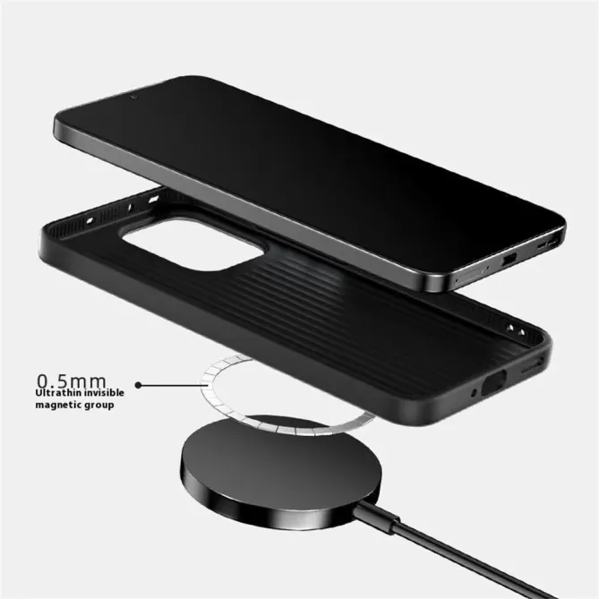 Coque Oppo Reno 14 5G Colette Cuir Effet Croco