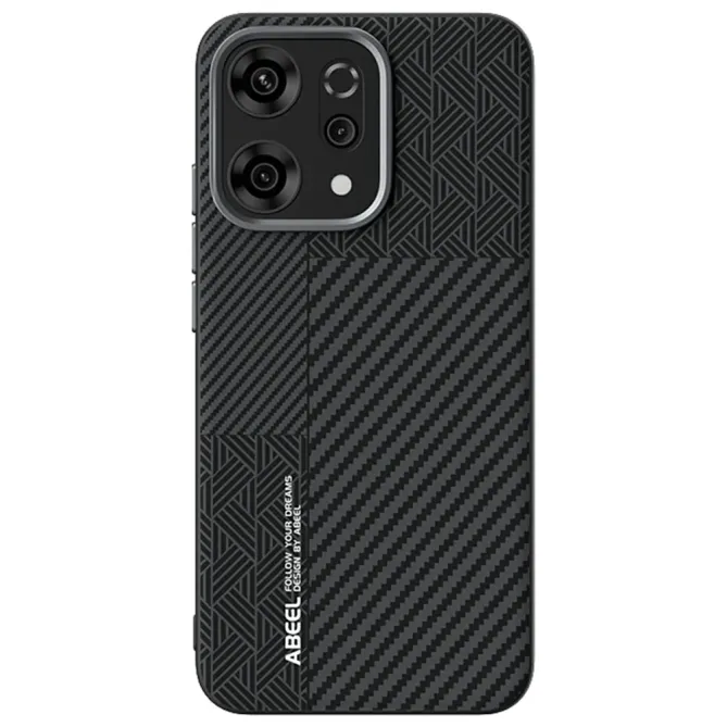 Coque Oppo Reno 14 5G Urban Trace