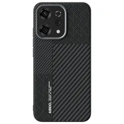 Coque Oppo Reno 14 5G Urban Trace