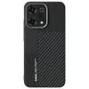 Coque Oppo Reno 14 5G Urban Trace