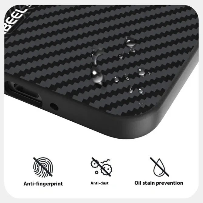 Coque Oppo Reno 14 5G Urban Trace