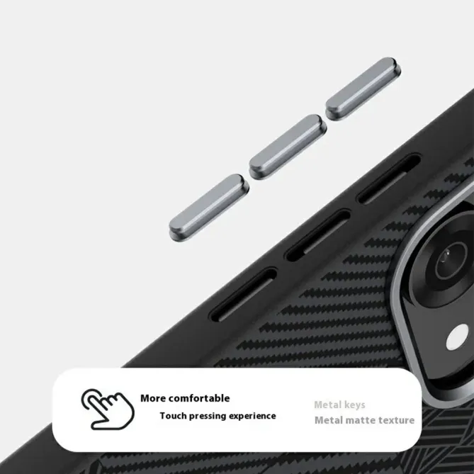 Coque Oppo Reno 14 5G Urban Trace