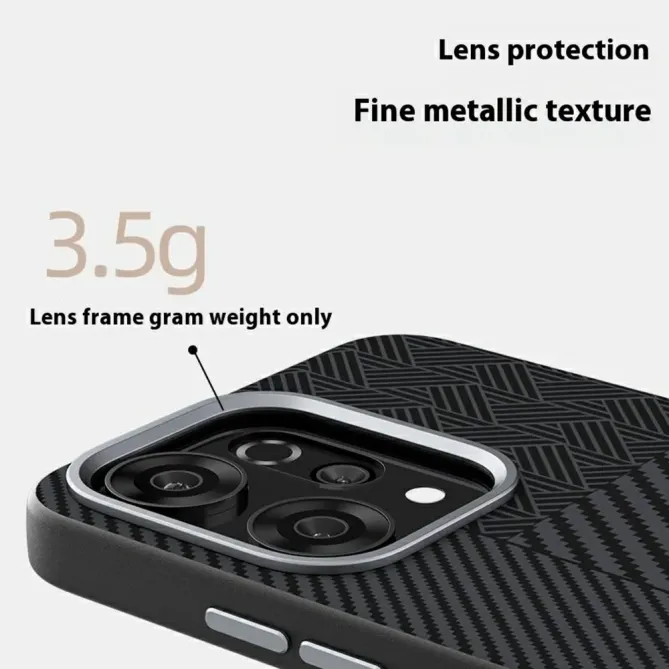 Coque Oppo Reno 14 5G Urban Trace