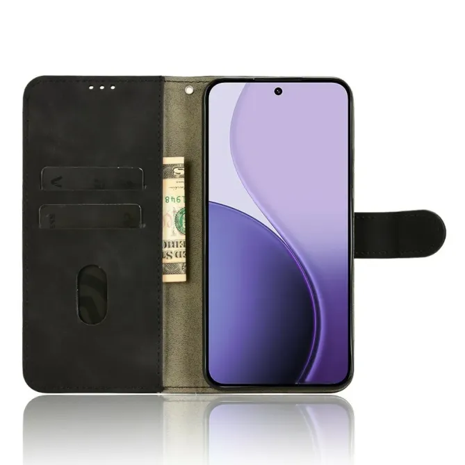 Housse Oppo Reno 14 5G Soft Touch