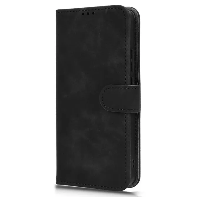 Housse Oppo Reno 14 5G Soft Touch