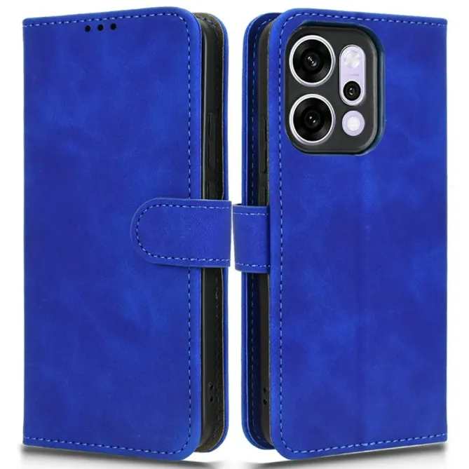 Housse Oppo Reno 14 5G Soft Touch