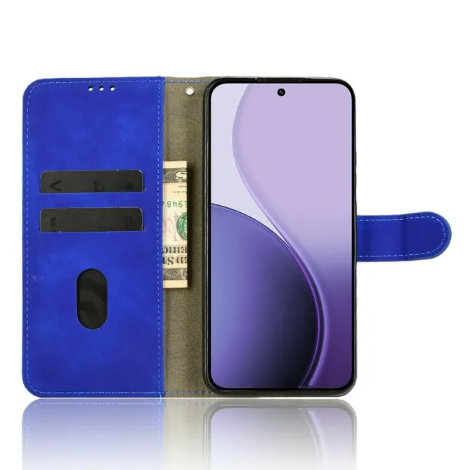 Housse Oppo Reno 14 5G Soft Touch