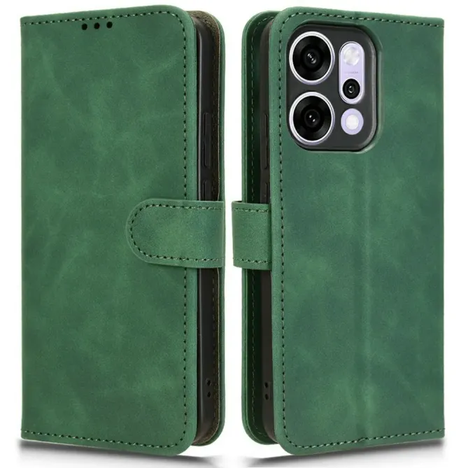 Housse Oppo Reno 14 5G Soft Touch