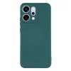 Coque Oppo Reno 14 5G Protection Bord Droit