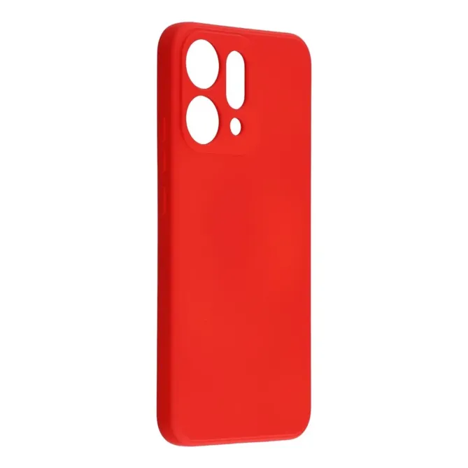 Coque Oppo Reno 14 5G Protection Bord Droit