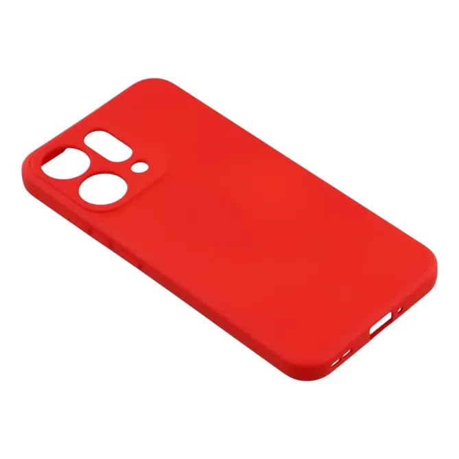 Coque Oppo Reno 14 5G Protection Bord Droit