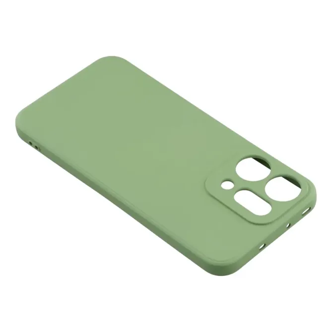 Coque Oppo Reno 14 5G Protection Bord Droit