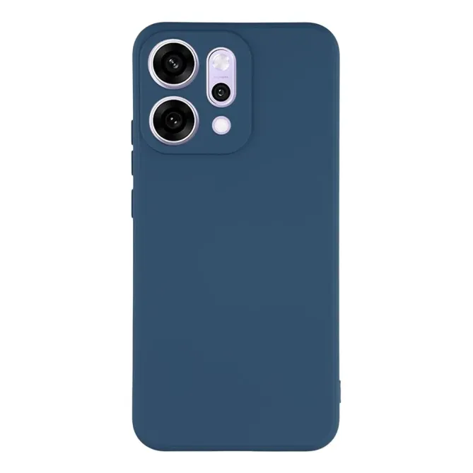 Coque Oppo Reno 14 5G Protection Bord Droit