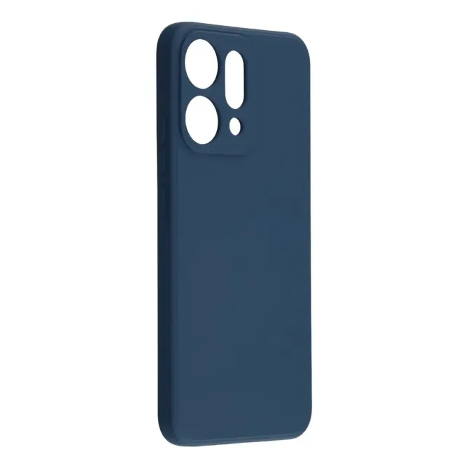 Coque Oppo Reno 14 5G Protection Bord Droit