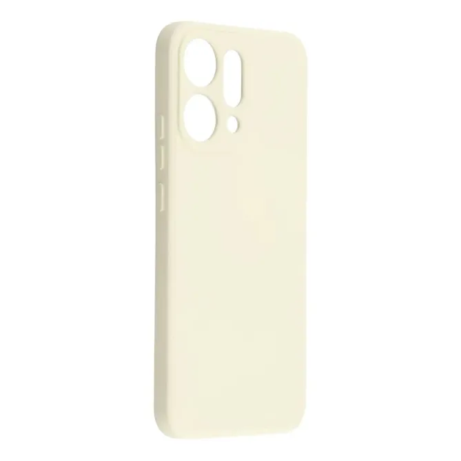 Coque Oppo Reno 14 5G Protection Bord Droit