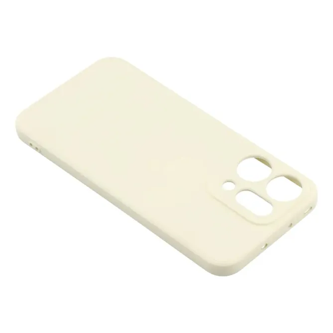 Coque Oppo Reno 14 5G Protection Bord Droit