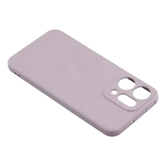Coque Oppo Reno 14 5G Protection Bord Droit