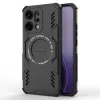 Cque Oppo Reno 14 5G | Armor Ventilé