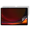 Film Protection Samsung Galaxy Tab S11 Ultra Mat Anti-Espion | Voile