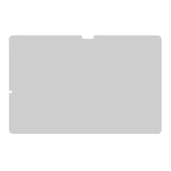 Film Protection Samsung Galaxy Tab S11 Ultra Mat Anti-Espion | Voile