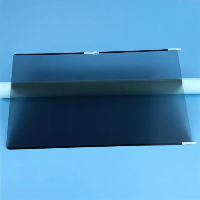 Film Protection Samsung Galaxy Tab S11 Ultra Magnétique | Switch
