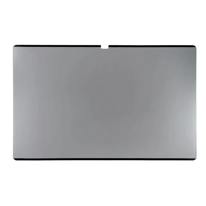 Film Protection Samsung Galaxy Tab S11 Ultra Magnétique | Switch