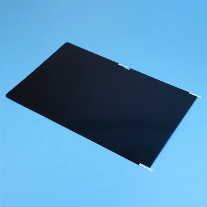 Film Protection Samsung Galaxy Tab S11 Ultra Magnétique | Switch