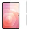 Verre Trempé Samsung Galaxy Tab S11 Ultra Bords Polis 2.5D