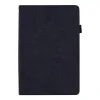 Housse Samsung Galaxy Tab S11 Ultra Leïla fleur oriental