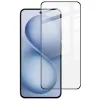 Protection d'écran Oppo Reno 14 5G en verre trempé