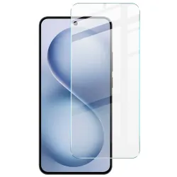 Film Verre Trempé pour Oppo Reno 14 5G
