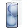 Film Verre Trempé pour Oppo Reno 14 5G