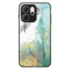 Coque Oppo Reno14 F 5G / 14 FS 5G | Freedom Marble