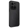 Coque Honor 400 Smart 5G / 4G Finition Carbone | Raxon