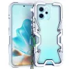 Coque Oppo Reno14 F 5G / 14 FS 5G Bumper de Protection Robuste