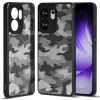 Coque Oppo Reno14 F 5G / 14 FS 5G camouflage classique