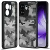 Coque Oppo Reno14 F 5G / 14 FS 5G Camouflage Pixel